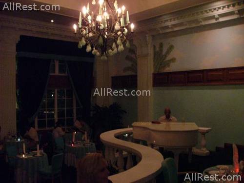 Couples Ocho Rios 51